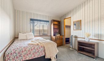 2960 Silver Creek Rd 122, Bullhead City, AZ 86442