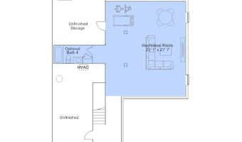 24331 LONG POND Dr, Lewes, DE 19958