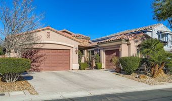 10024 Scenic Walk Ave, Las Vegas, NV 89149