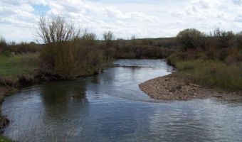 139 N PINEY LAKE 23-159, Big Piney, WY 83113