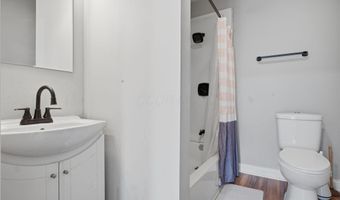 2525 Ridge Ave, Columbus, OH 43204