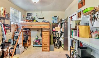 2804-6 S Grade Rd, Alpine, CA 91901