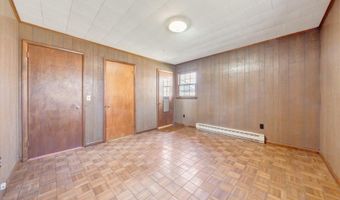 212 W W Ln, Asbury, WV 24916