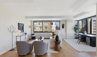 4740 CONNECTICUT Ave NW, Washington, DC 20008