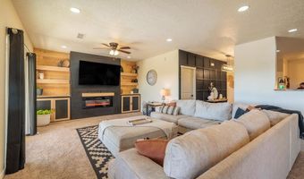 5 11 Road 26340, Aztec, NM 87410