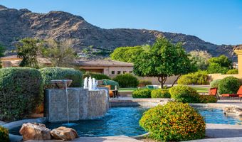 6570 N Lost Dutchman Rd, Paradise Valley, AZ 85253