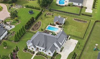 302 Meadow Way, Athens, AL 35613