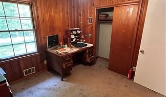 2977 Orion Dr, Decatur, GA 30033