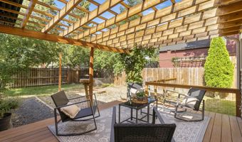 20618 Daisy Ln, Bend, OR 97702
