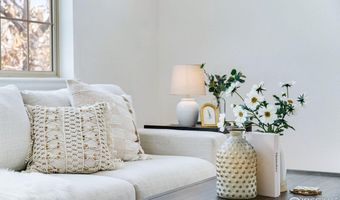 800 Gateway Park Ln, Berthoud, CO 80513