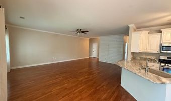 8705 Wingate Dr, Benton, AR 72019