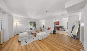 25 Palmetto Dr A, Alhambra, CA 91801