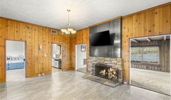 650 Arizona St, Boulder City, NV 89005