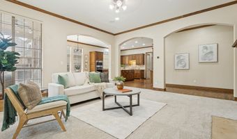 615 Wills Point Dr, Allen, TX 75013