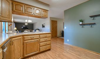 1703 S 2Nd St, Beatrice, NE 68310