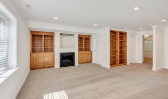 4568 W TEMPLE SHADOWS Dr, Cedar Hills, UT 84062