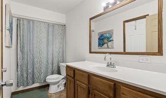 201 Hendrix St, Bald Knob, AR 72010