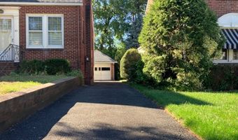 83 Melwex St, Belleville, NJ 07109