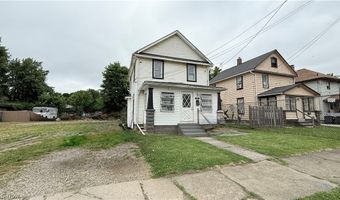 1433 Kenmore Blvd, Akron, OH 44314