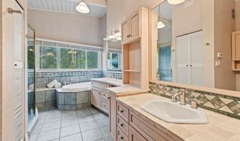71 ADAMS Way, Breckenridge, CO 80424