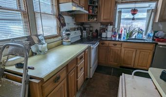 752 Laconia Rd, Belmont, NH 03220
