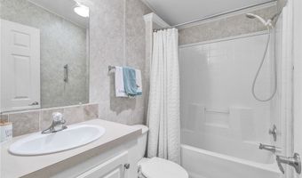 318 Macadamia Dr, Barefoot Bay, FL 32976