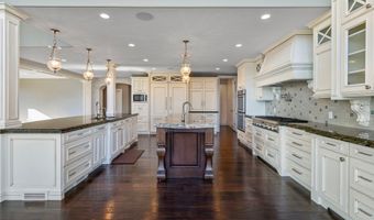 820 N EAGLE VIEW Dr, Alpine, UT 84004