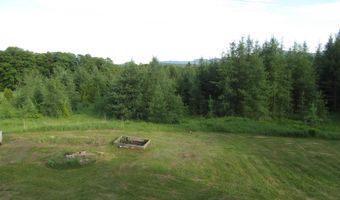 787 Dutton Brook Ln, Brownington, VT 05860