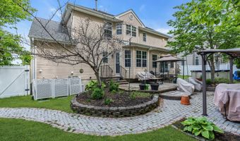 59 Nautilus Dr, Barnegat, NJ 08005