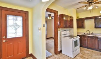 804 Water St, Albert Lea, MN 56007