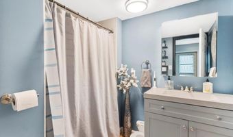 8 Fullam Cir, Allenstown, NH 03275