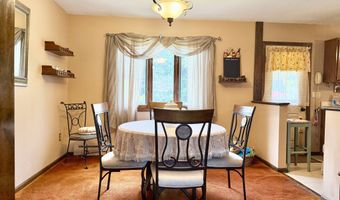 6 Bennett Ter, Ansonia, CT 06401