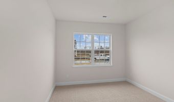 10854 BEARD Way, Bailey, NC 27807