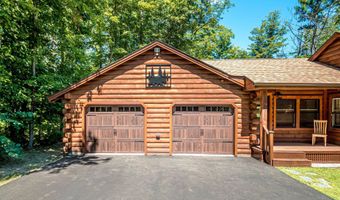 70 River St, Bartlett, NH 03812