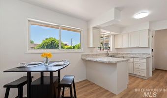 611 E Dewey Ln, Caldwell, ID 83607