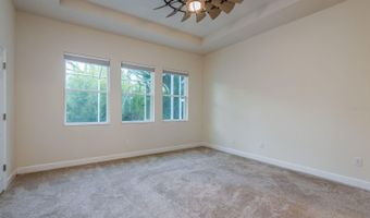 5116 COASTAL SCENE Dr, Apollo Beach, FL 33572