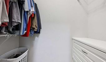 100 Ansonborough 307, Athens, GA 30605