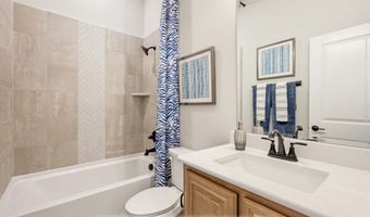 214 Shawnee Trl, Alvarado, TX 76009