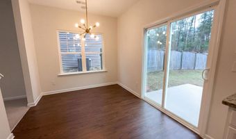 738 Pebblebranch Ln, Blythewood, SC 29016