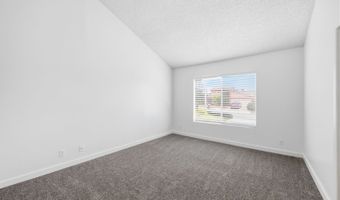 4011 Defender, Agoura Hills, CA 91301