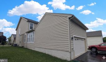 43161 BARNSTEAD Dr, Ashburn, VA 20148