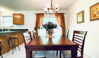 9 SYCAMORE Cir, Albrightsville, PA 18210