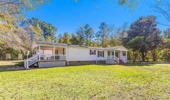 4481 Alligator Rd NW, Ash, NC 28420
