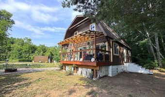 40990 Diamond Lake St, Aitkin, MN 56431