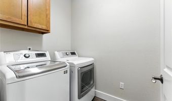 2656 W Fm 455, Anna, TX 75409