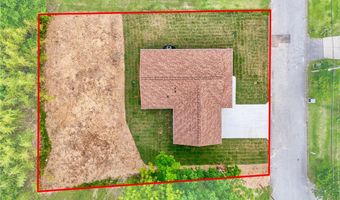 106 North St, Belton, SC 29627