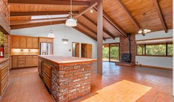 3001 Venadito, Alpine, CA 91901