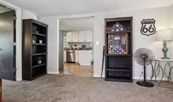 38622 N Drexel Blvd, Antioch, IL 60002