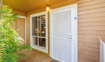 140 UWAPO Rd 9-103, Kihei, HI 96753