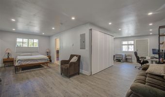 1617 19th St, Cody, WY 82414